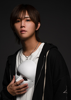瑞季成瀬
