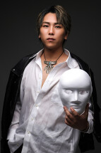ジャムおじさん