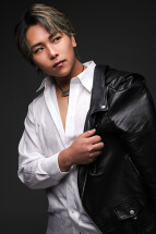 ジャムおじさん