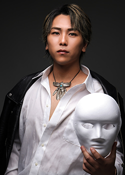 ジャムおじさん