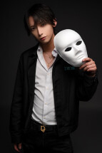 yasu