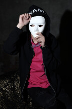 yasu