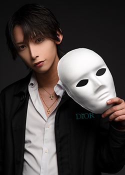 yasu