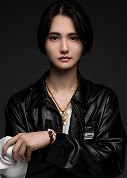 早乙女 夢麗