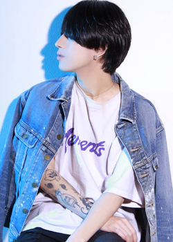 エト