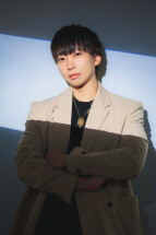 神楽ジン