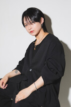 臣