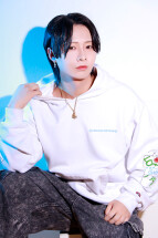 臣