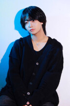 玲仁
