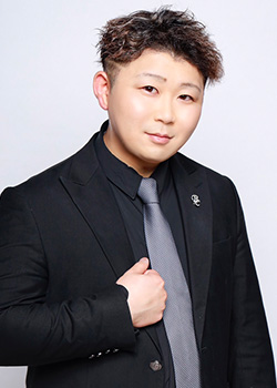 RYUYA