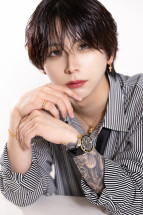 UTA