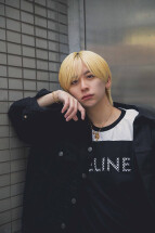 UTA