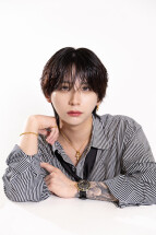 UTA