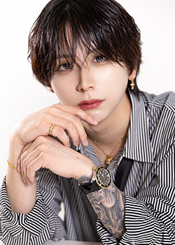 UTA