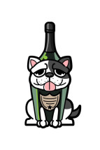 シャンパワン