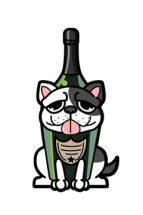 シャンパワン