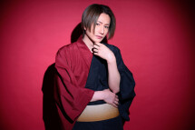 夏芽