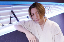 夏芽