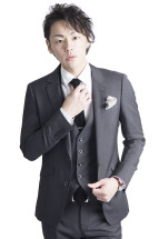 紅葉蒼也