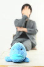 おいなり はると