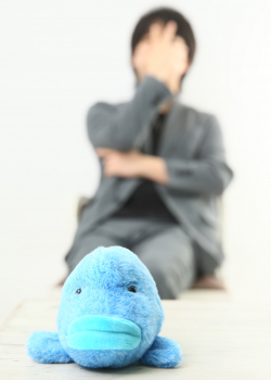 おいなり はると