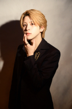 空澄 光