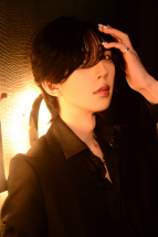 八百万 骸