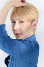 蒼咲シン