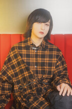 興