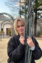 伊理戸 水斗