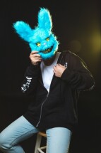 一ノ瀬瑠生