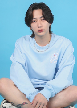 一ノ瀬瑠生