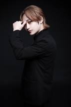 高橋悠太