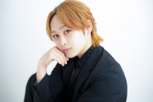 高橋悠太