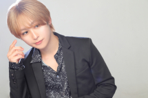 高橋悠太
