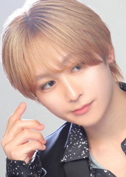 高橋悠太