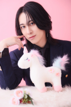 一条春馬