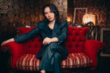 一条春馬