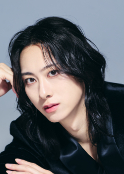 一条春馬