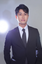 三ツ谷 仁
