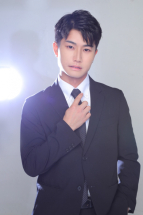 三ツ谷 仁