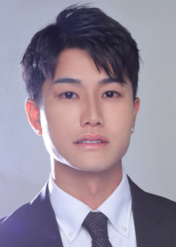 三ツ谷 仁