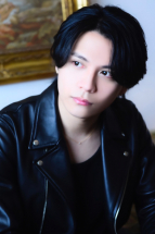松岡聖也
