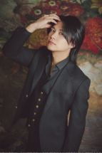 松岡聖也