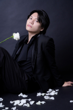 松岡聖也