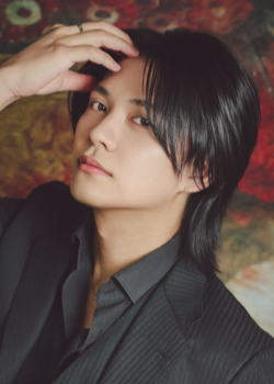 松岡聖也
