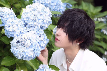 俊