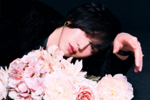 俊