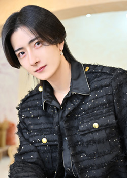 幸村カイリ