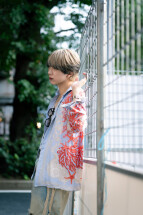 かすみ